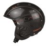 CASCO SP 3 Stealth Racer shiny no goggle side rgb 96dpi 800px 07.2632
