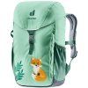 Deuter Waldfuchs 10 spearmint-seagreen