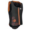 K W21 EN K6321 202 Ballistic Vest Junior 1