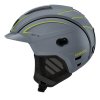 CASCO SP 5 Frost Surge Gray no goggle side rgb 96dpi 800px 07.3417