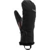 Leki Vallarta 3D Women Mitt - black