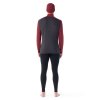 Mens's Classic Thermal Merino Base Layer 3