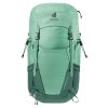 3401021 2293 FuturaPro34SL spearmint seagreen D 05