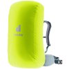 Deuter RaincoverI neon D 00