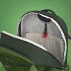 daylite plus f24 open green belt green canopy 1