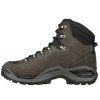 Lowa renegade evo gtx mid 2