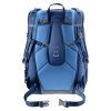 Deuter Cotogy nightblue 2
