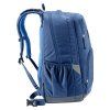 Deuter Cotogy nightblue 3