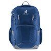 Deuter Cotogy nightblue 4