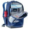 Deuter Cotogy nightblue 5