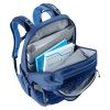 Deuter Cotogy nightblue 6