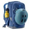 Deuter Cotogy nightblue 7
