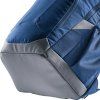 Deuter Cotogy nightblue 8