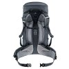 3441224 7000 TrailPro34SL black D 01