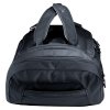 3521025 7000 DuffelPRO40 black D 01