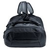 3521025 7000 DuffelPRO40 black D 03