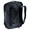3521025 7000 DuffelPRO40 black D 04