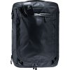 3521025 7000 DuffelPRO40 black D 06