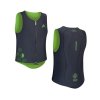 K EN K6691 213 Ballistic Flex Fit Pro Junior green 2 1920x1920