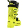 Fischer rc4 Pro130 boa mv 3