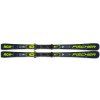 Fischer RC4 ST 1