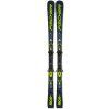 Fischer RC4 ST 1