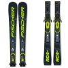 Fischer RC4 ST