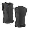 K EN K6702 2 Core Vest Light Men 2 1920x1920
