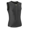 K EN K6702 2 Core Vest Light Men 1 1920x1920