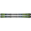 Fischer RC4 NOIZE LT SUPERFLEX