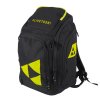 Fischer ALPINE RACE 36L