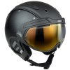 CASCO SP 6 Prime Structure black front perspective rgb 07.1902
