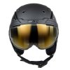 CASCO SP 6 Prime Structure black front rgb 07.1902