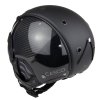 CASCO SP 6 Split Carbon back perspective rgb 07.1972