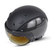 CASCO SP 6 Split Carbon flat surface rgb 07.1972