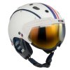 Casco SP-6 Legend Ivory