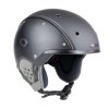 CASCO SP 3 Prime structure black front perspectivergb 07.2001