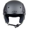 CASCO SP 3 Prime structure black frontrgb 07.2001