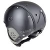 CASCO SP 3 Prime structure black back perspectivergb 07.2001