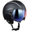 CASCO SP 2 Photomatic Prime black front perspective rgb 07.3852