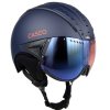 CASCO SP 2 Photomatic Prime midnight front perspective rgb 07.3858