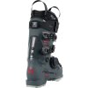Fischer RC4 105 MV VAC BOA RHINO GREY 4