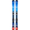 Dynastar TEAM SPEED 100 130 KID X KID 4 GW B76 BLACK
