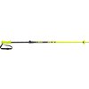 Leki rider vario neonyellow black 85 105 cm 2