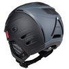 CASCO SP 5 Vertex black back perspective rgb 07.3403