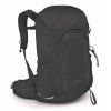 Osprey Tempest 26 - black/coal grey