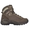 Lowa Renegade GTX Mid Ws 2