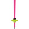 Leki wcr tbs sl 3d neonpink black neonyellow 4