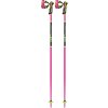 Leki wcr tbs sl 3d neonpink black neonyellow 5