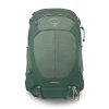 Stratos34 S26 Front PineLeafGreen 10007531 fullhd